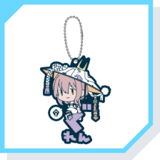 おなまえぴたんコ